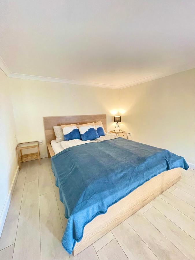 Pearl Lux Residency - Finn Sauna & Steam Room Budapest Luaran gambar